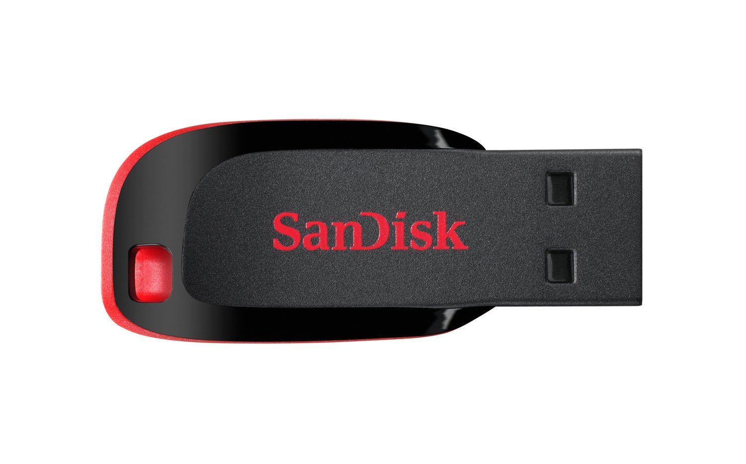 Detail Usb Image Nomer 31
