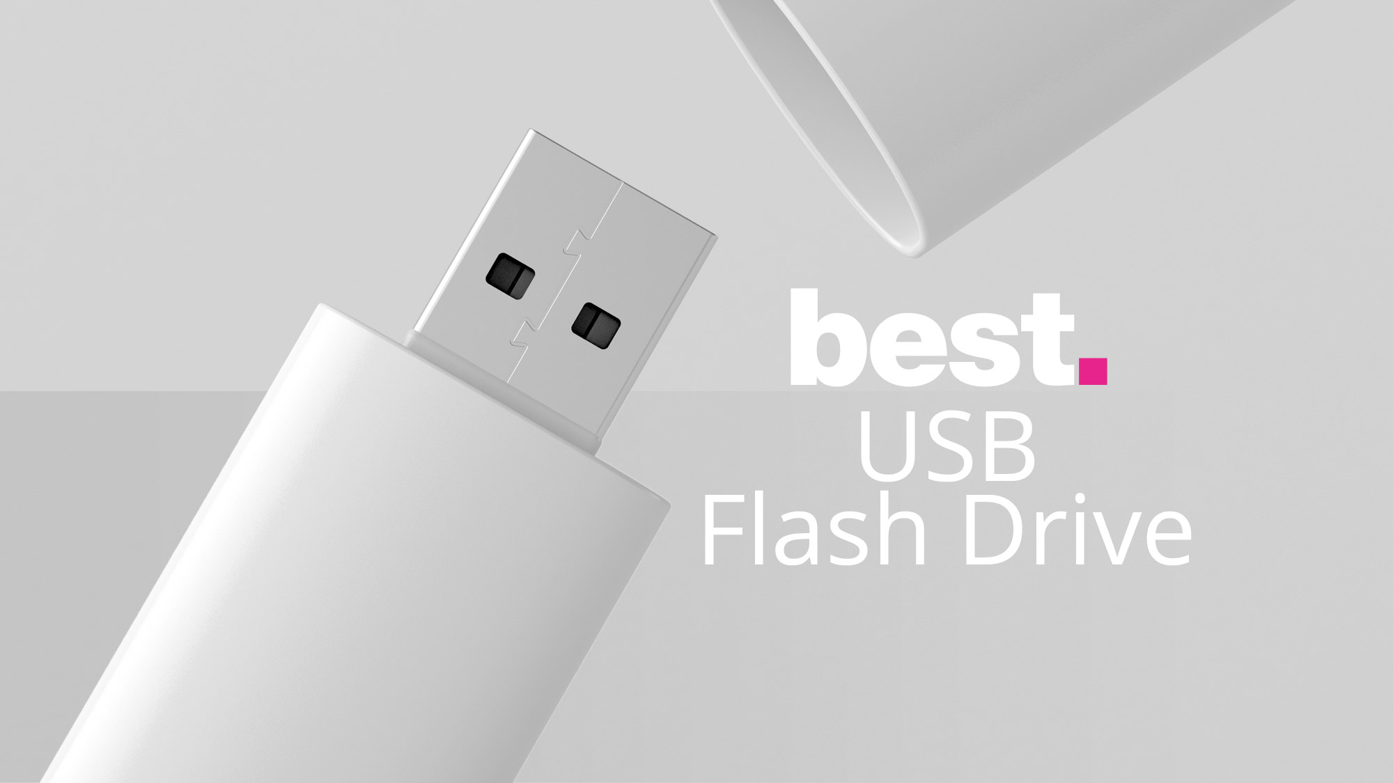 Detail Usb Image Nomer 32