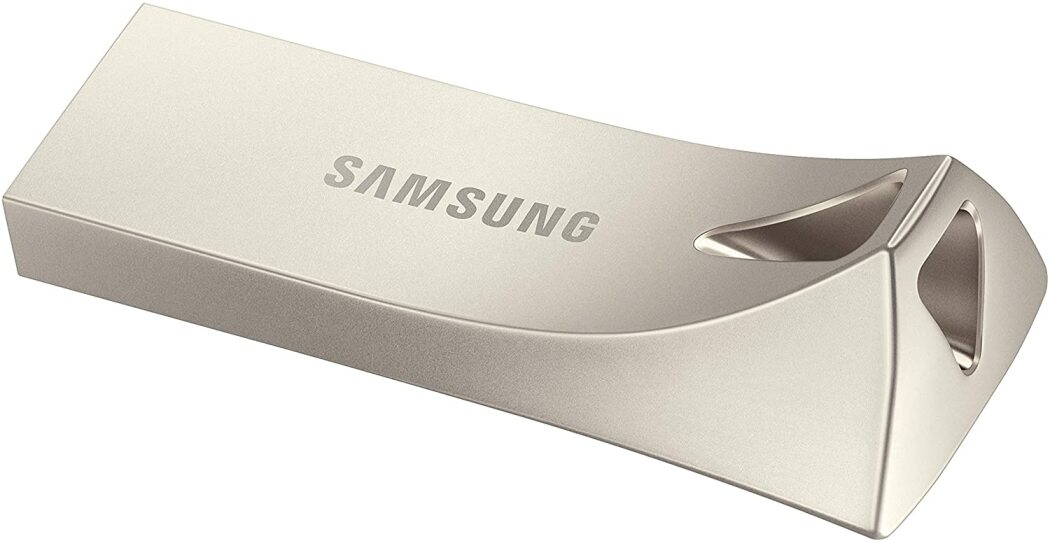 Detail Usb Image Nomer 34