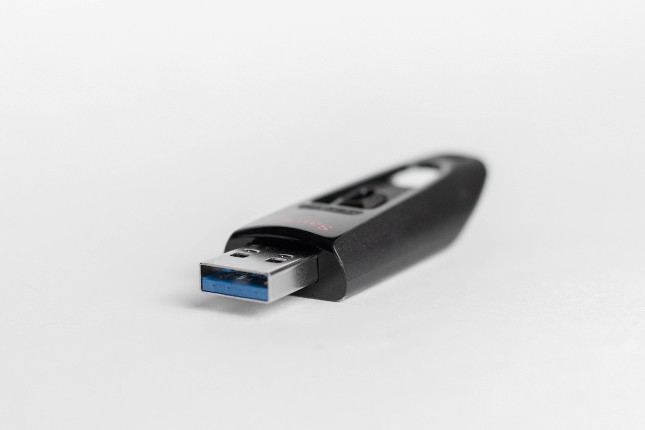 Detail Usb Image Nomer 35