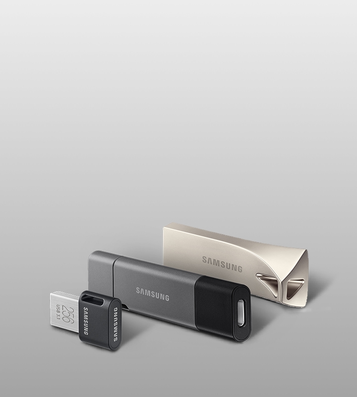 Detail Usb Image Nomer 37