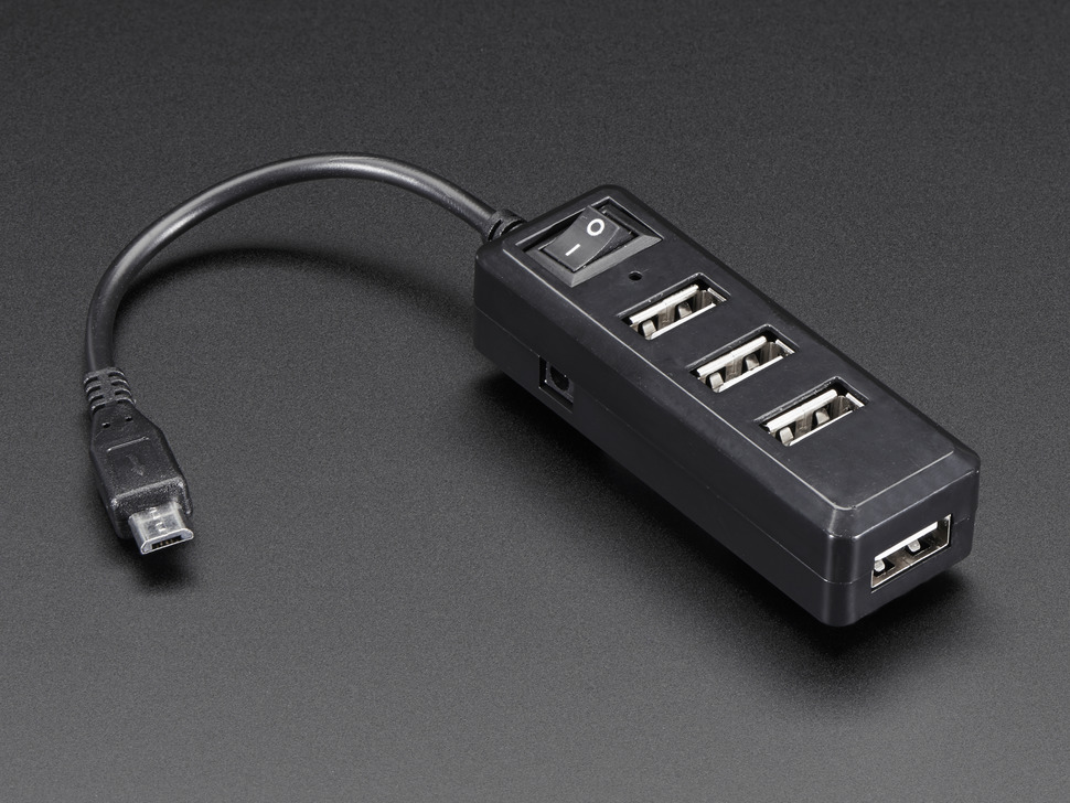 Detail Usb Image Nomer 38