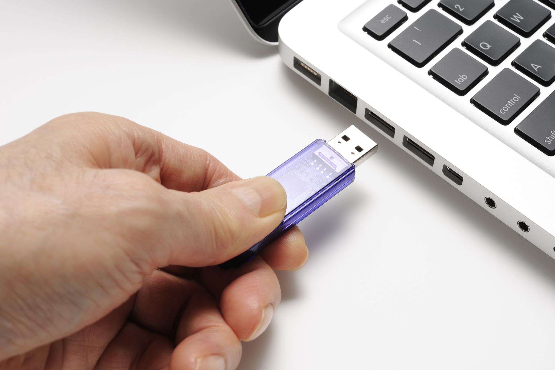 Detail Usb Image Nomer 39