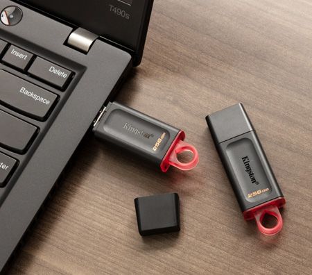 Detail Usb Image Nomer 40