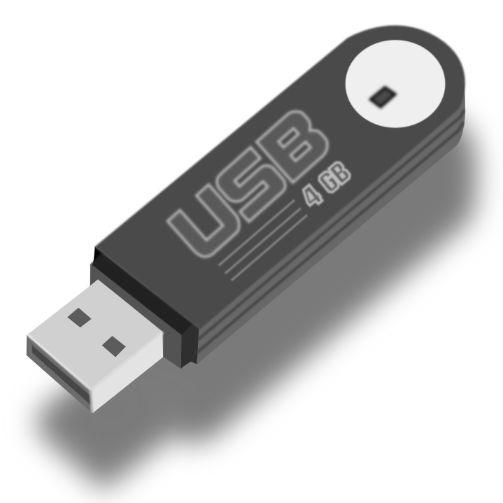 Detail Usb Image Nomer 47