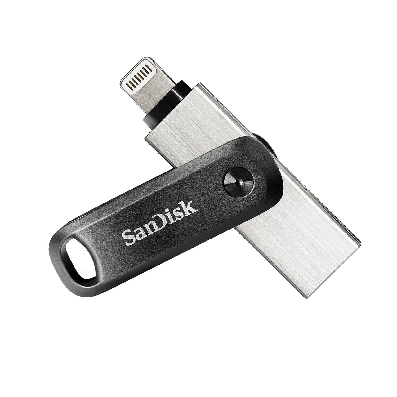 Detail Usb Image Nomer 48