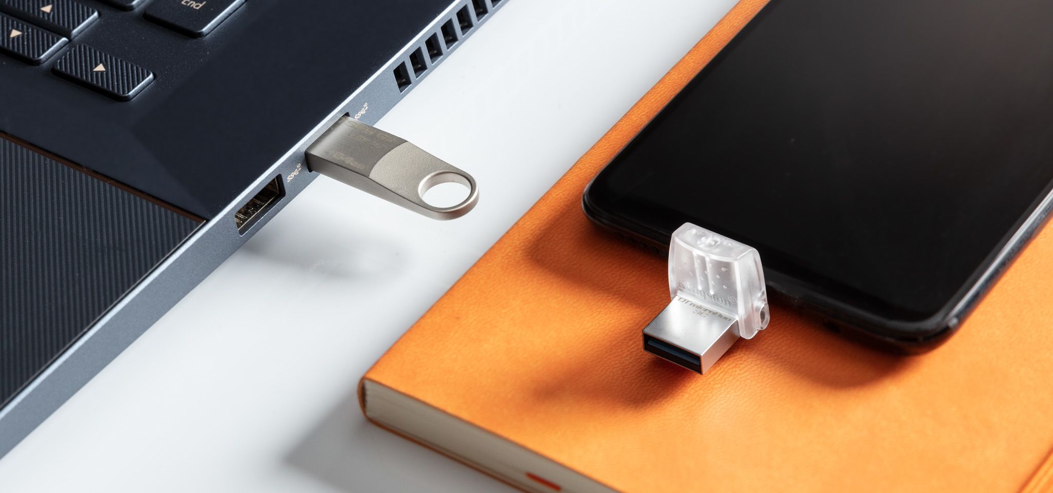 Detail Usb Image Nomer 49