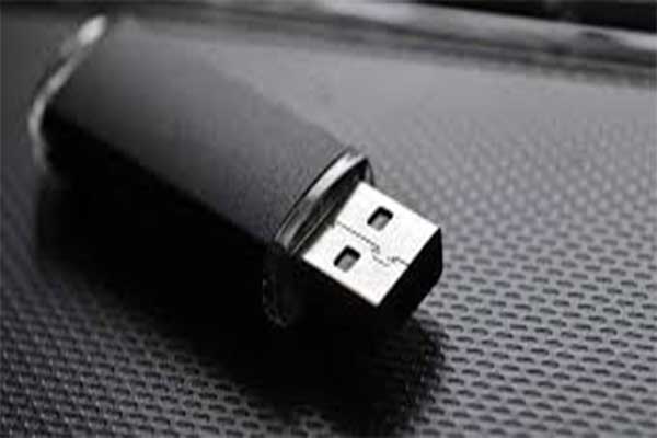 Detail Usb Image Nomer 50