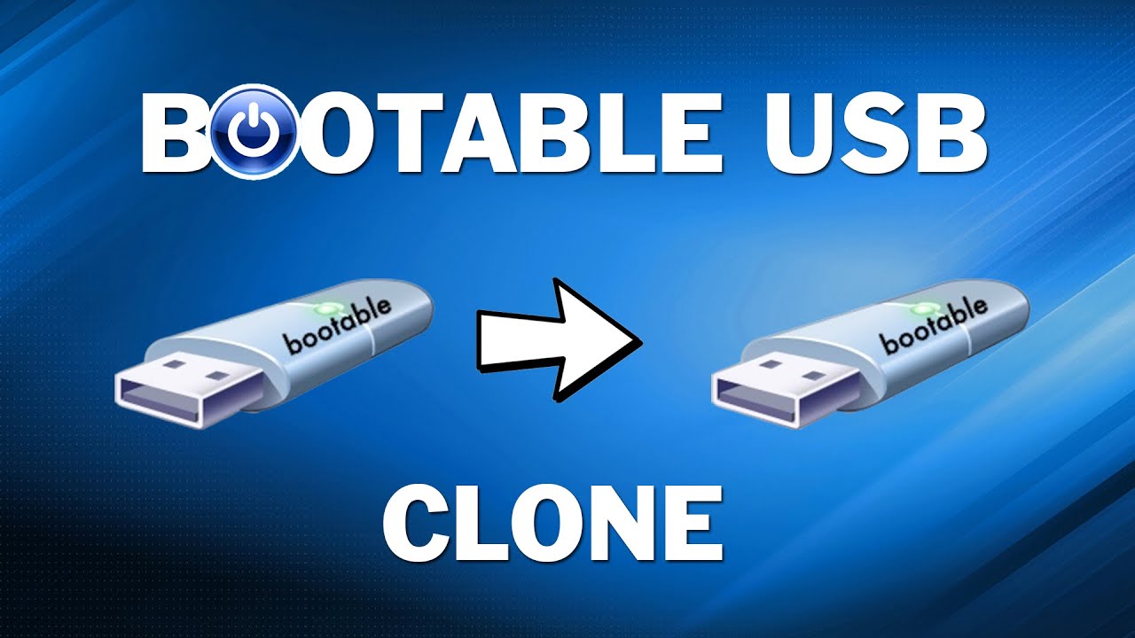 Detail Usb Image Nomer 51