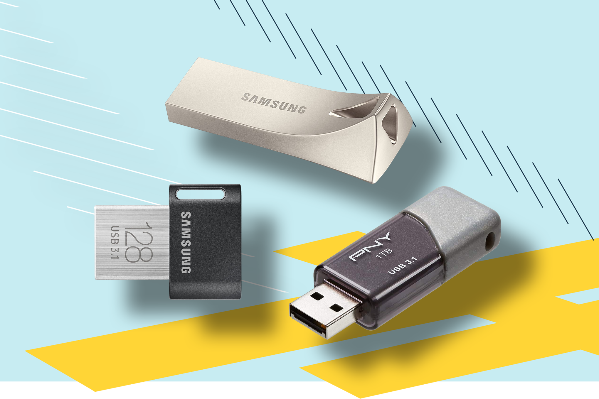 Detail Usb Image Nomer 53