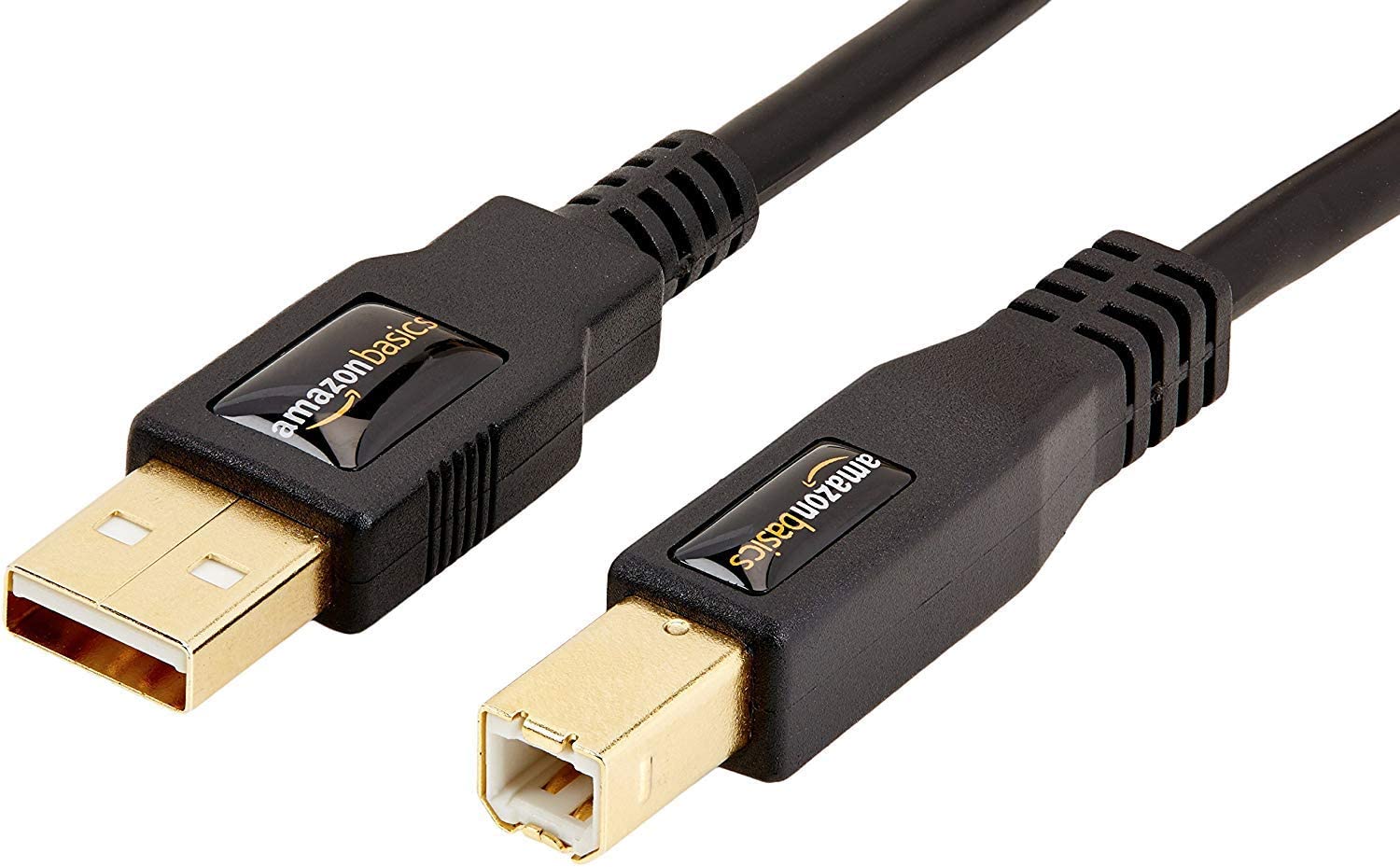 Detail Usb Image Nomer 54