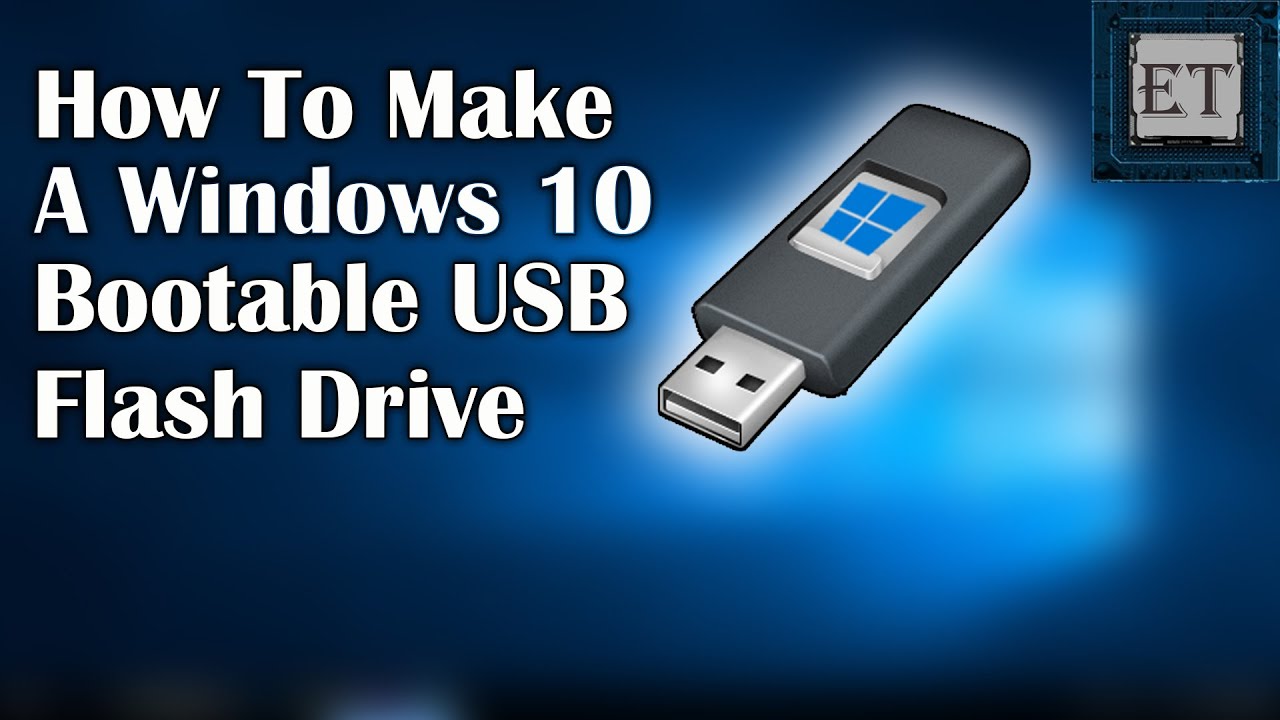 Detail Usb Image Nomer 56