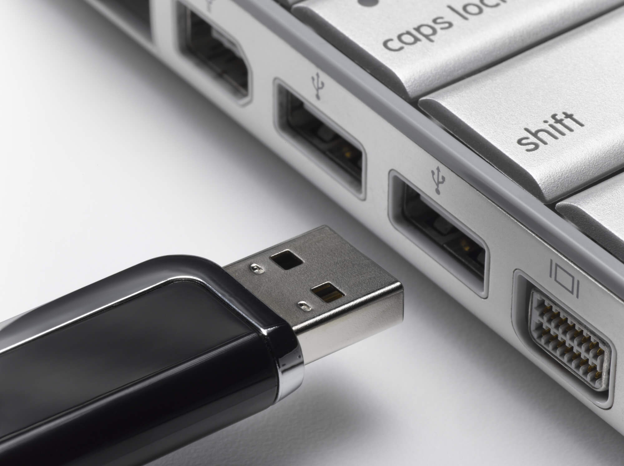 Detail Usb Image Nomer 7