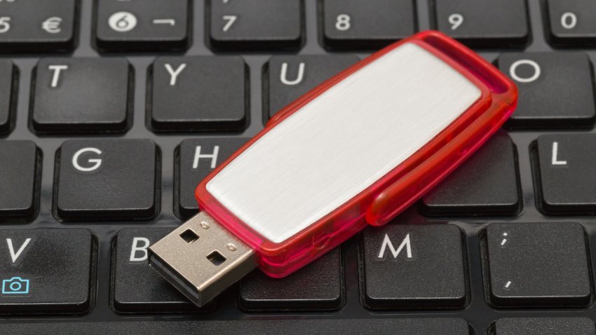 Detail Usb Image Nomer 8