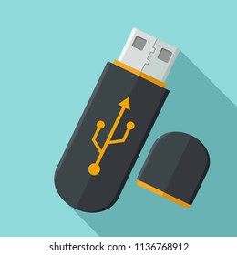 Detail Usb Image Nomer 10