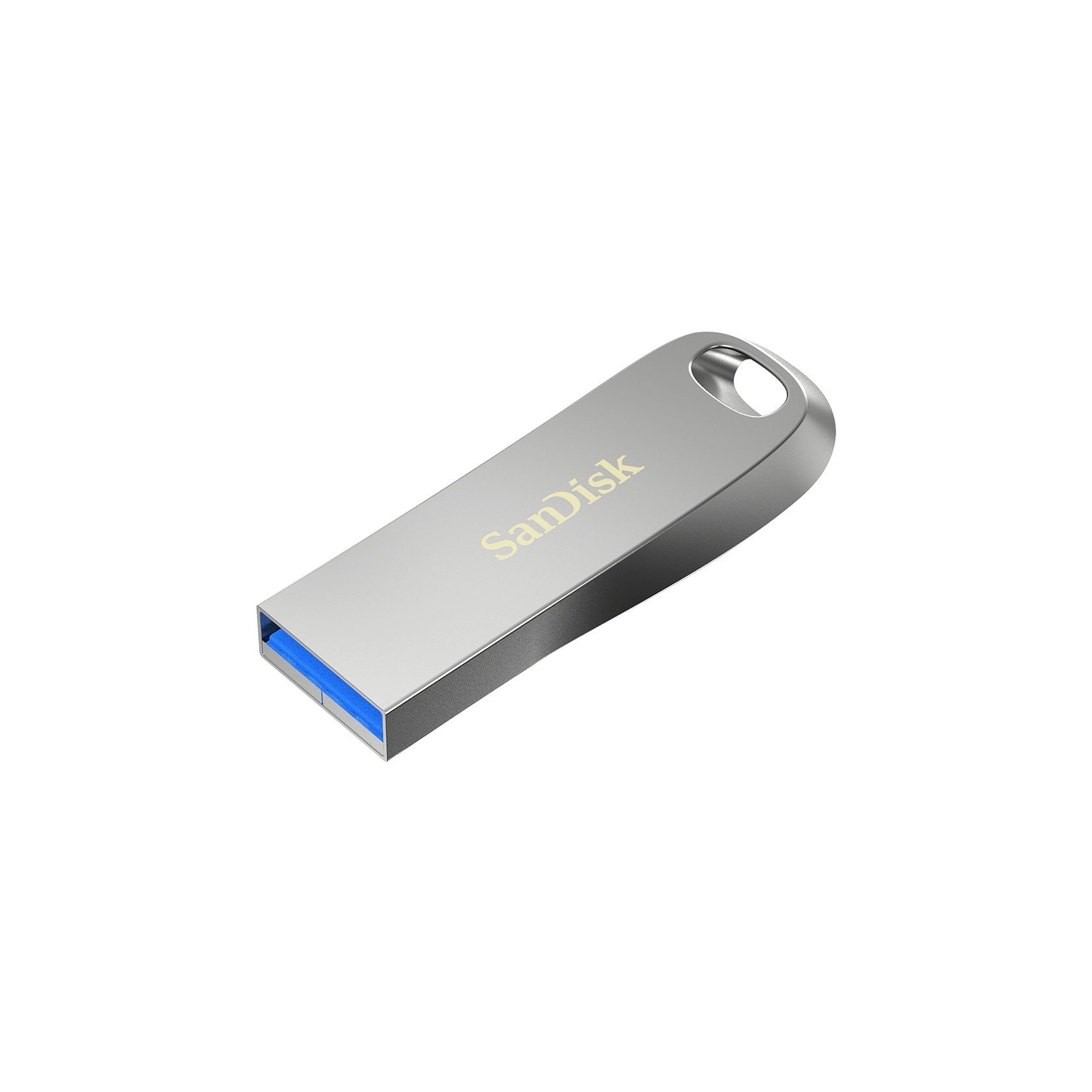 Detail Usb Images Nomer 5
