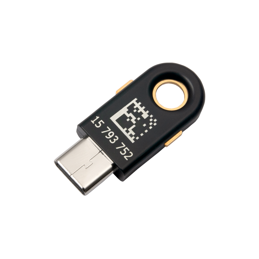 Detail Usb Images Nomer 39