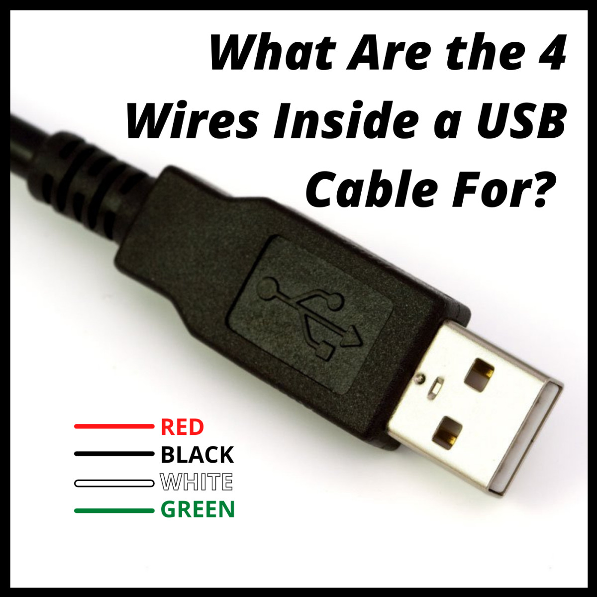 Detail Usb Images Nomer 44