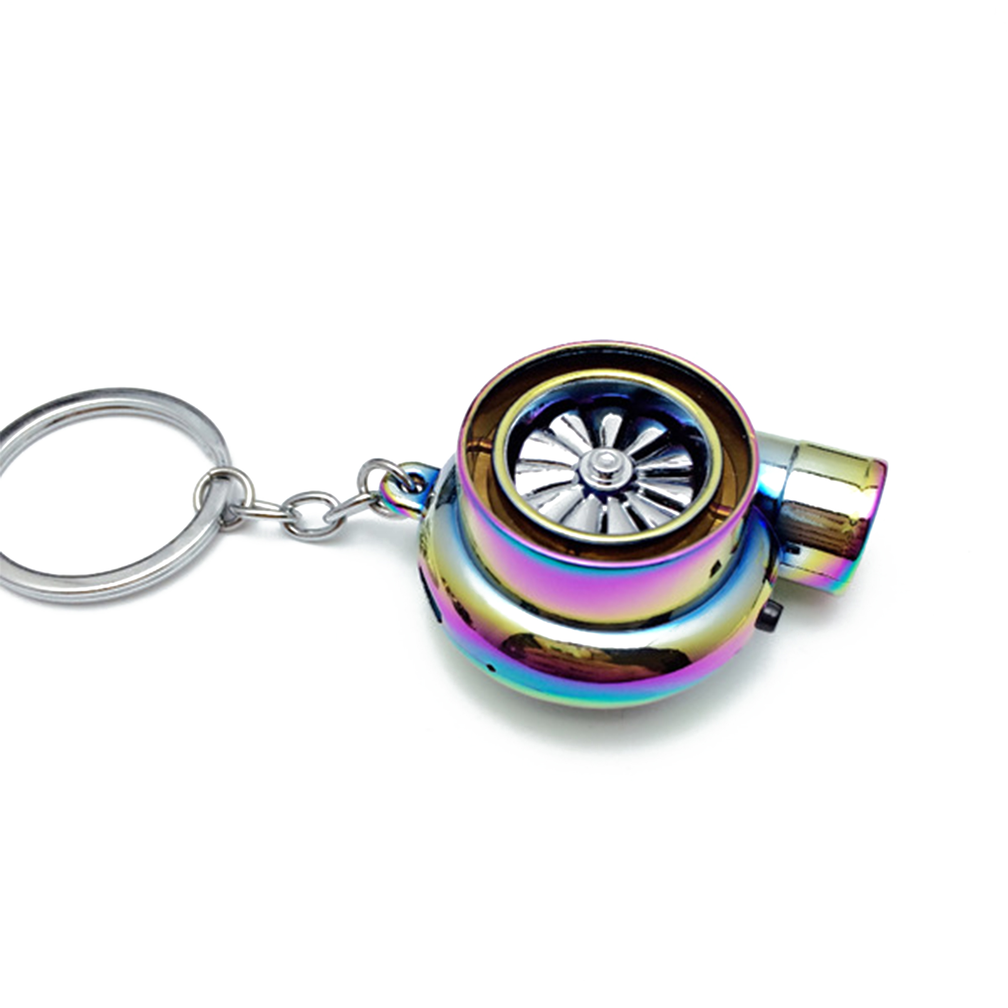 Detail Usb Keychain Lighter Nomer 16
