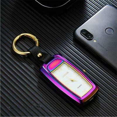 Detail Usb Keychain Lighter Nomer 22