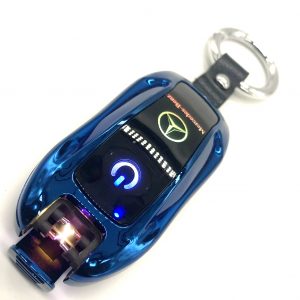 Detail Usb Keychain Lighter Nomer 23