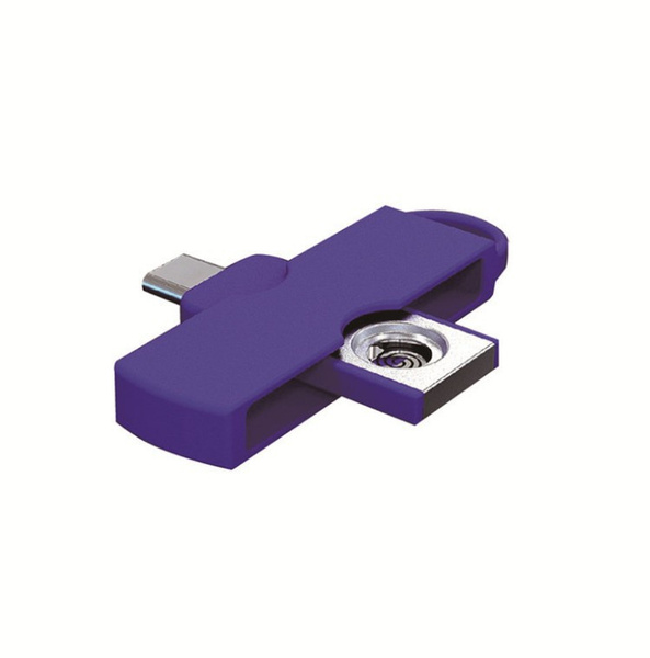 Detail Usb Keychain Lighter Nomer 28