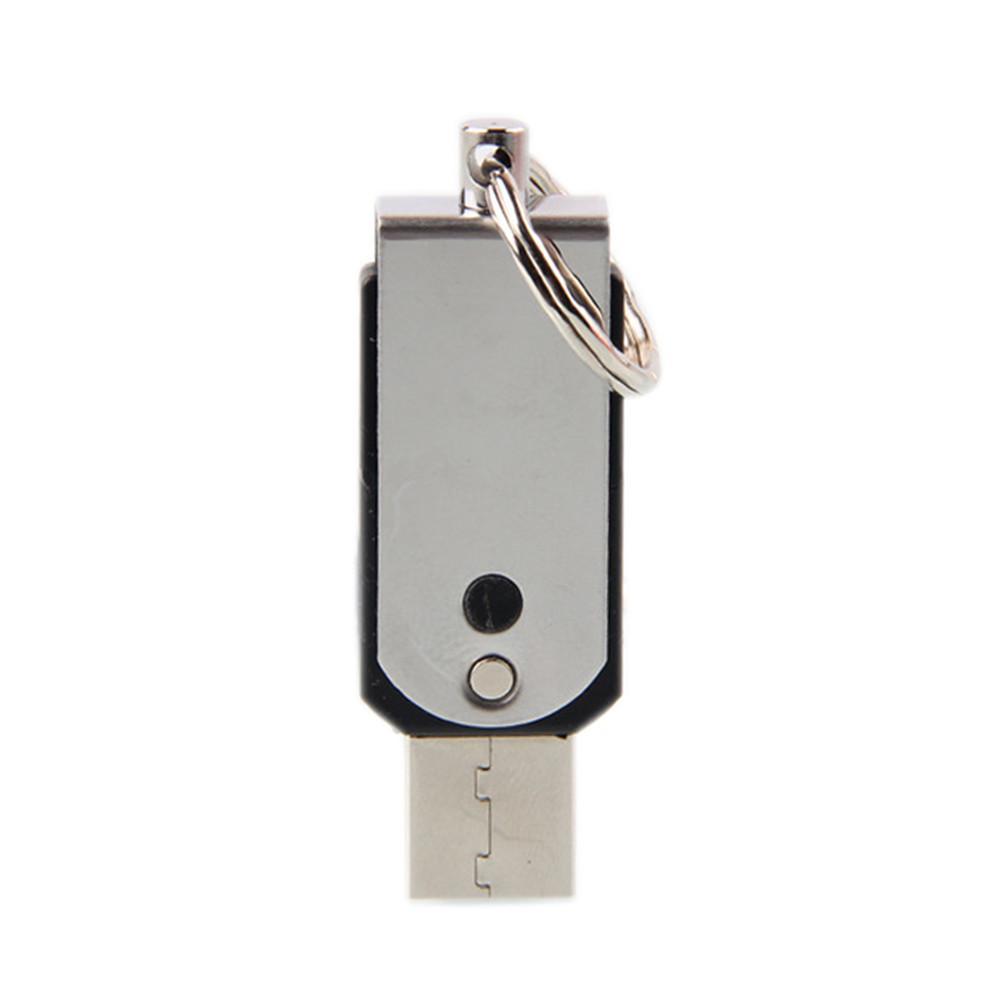 Detail Usb Keychain Lighter Nomer 29
