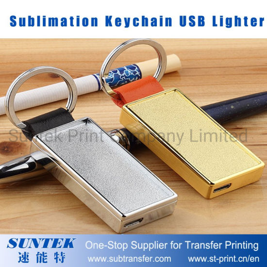 Detail Usb Keychain Lighter Nomer 31