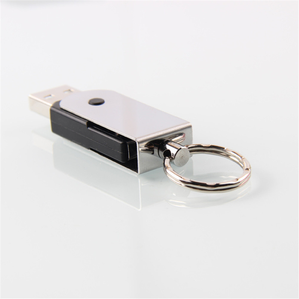 Detail Usb Keychain Lighter Nomer 34