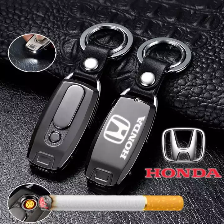 Detail Usb Keychain Lighter Nomer 35