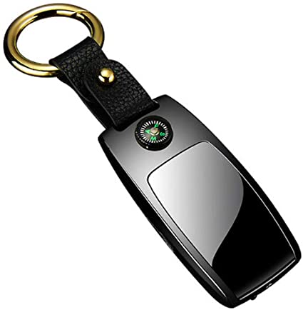 Detail Usb Keychain Lighter Nomer 36