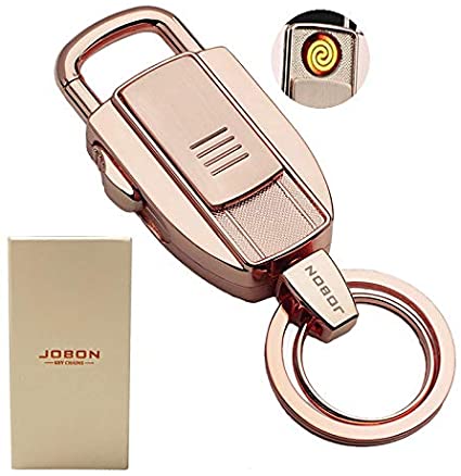 Detail Usb Keychain Lighter Nomer 4