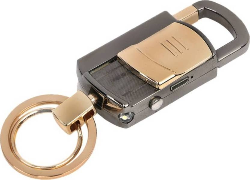 Detail Usb Keychain Lighter Nomer 38