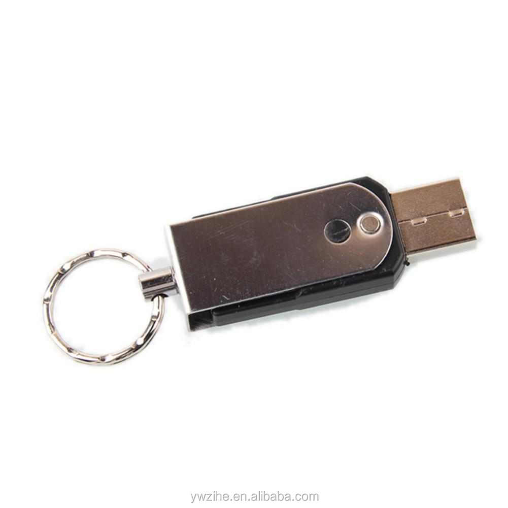 Detail Usb Keychain Lighter Nomer 5