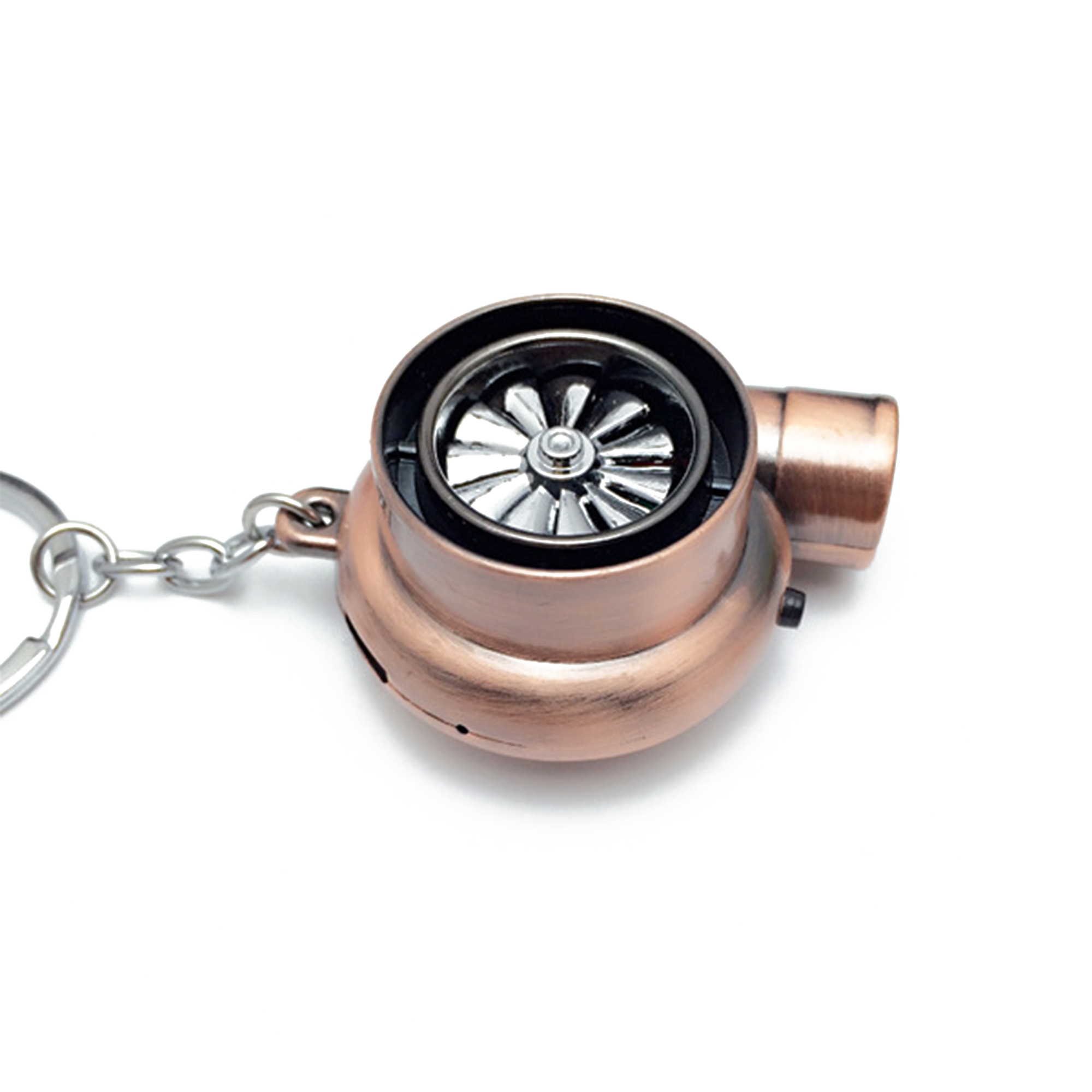 Detail Usb Keychain Lighter Nomer 49