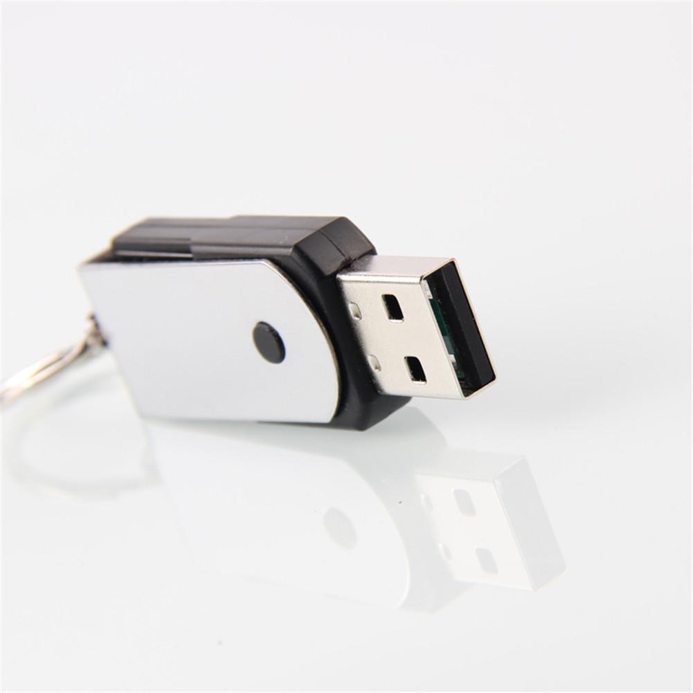 Detail Usb Keychain Lighter Nomer 51
