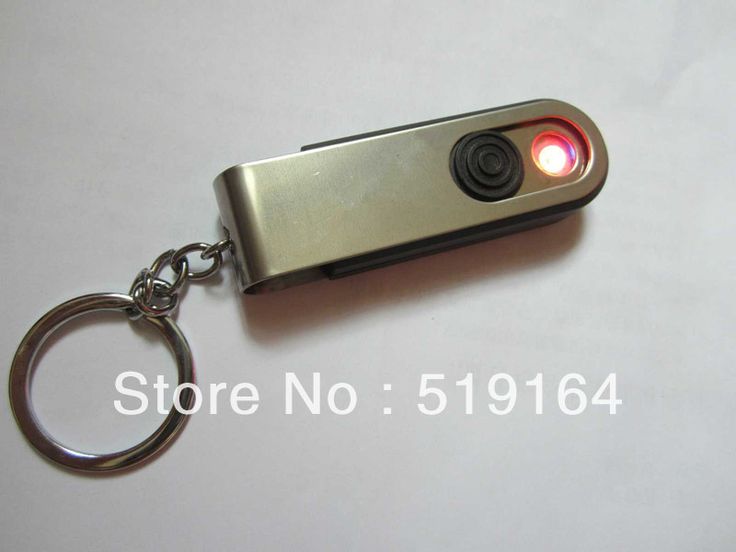 Detail Usb Keychain Lighter Nomer 53