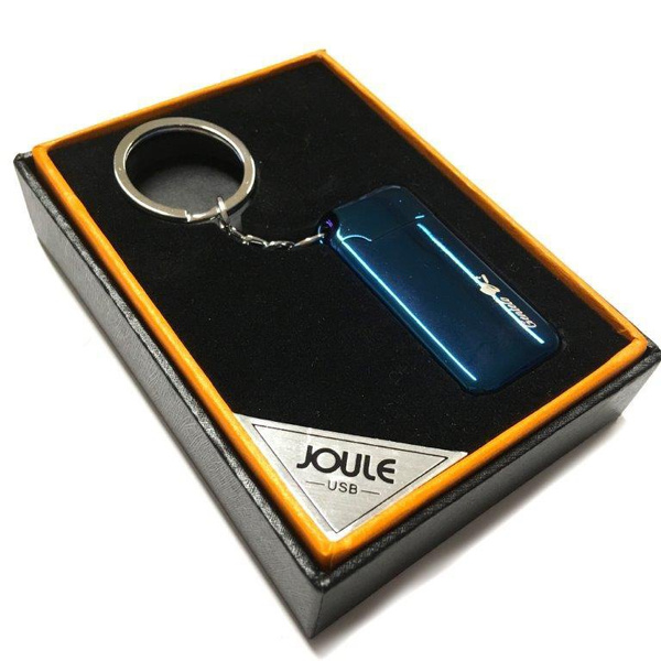 Detail Usb Keychain Lighter Nomer 55