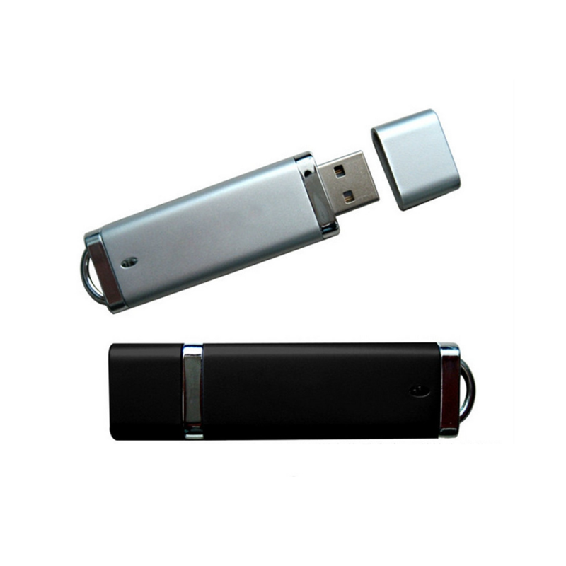 Detail Usb Keychain Lighter Nomer 56