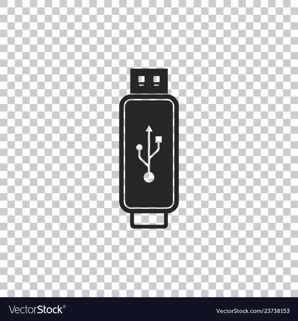 Detail Usb Logo Png Nomer 16