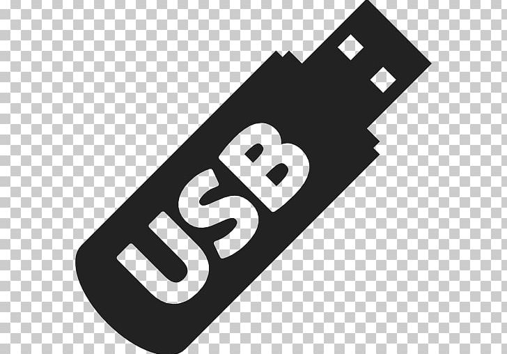 Detail Usb Logo Png Nomer 39