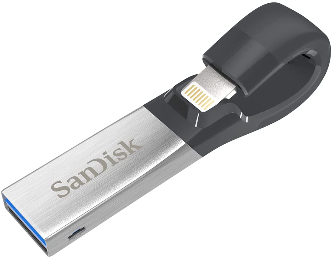 Detail Usb Memory Drive Nomer 11