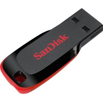 Detail Usb Memory Drive Nomer 15