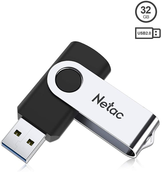 Detail Usb Memory Drive Nomer 16