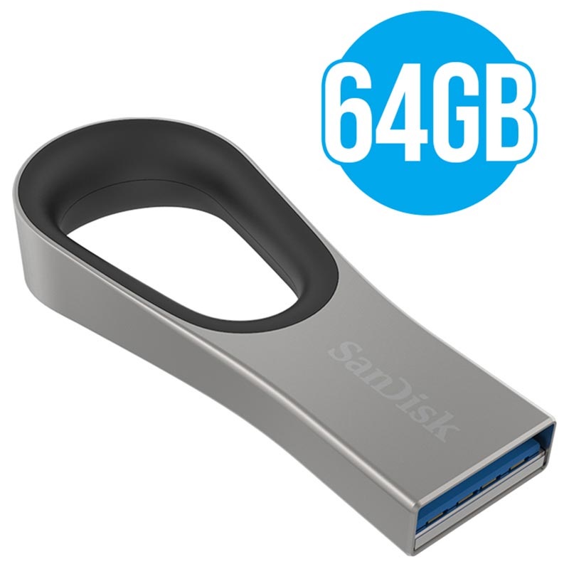 Detail Usb Memory Drive Nomer 17