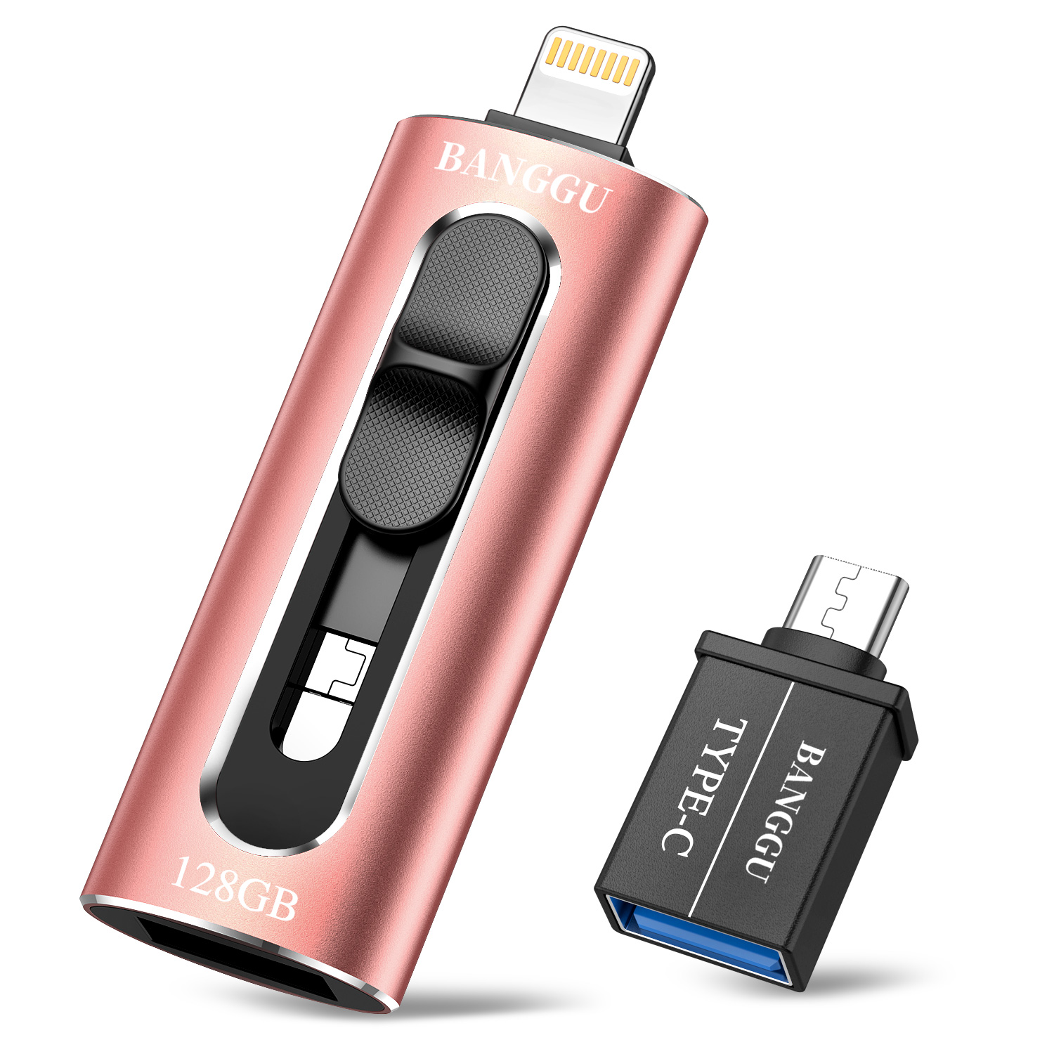 Detail Usb Memory Drive Nomer 19