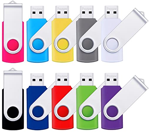 Detail Usb Memory Drive Nomer 20