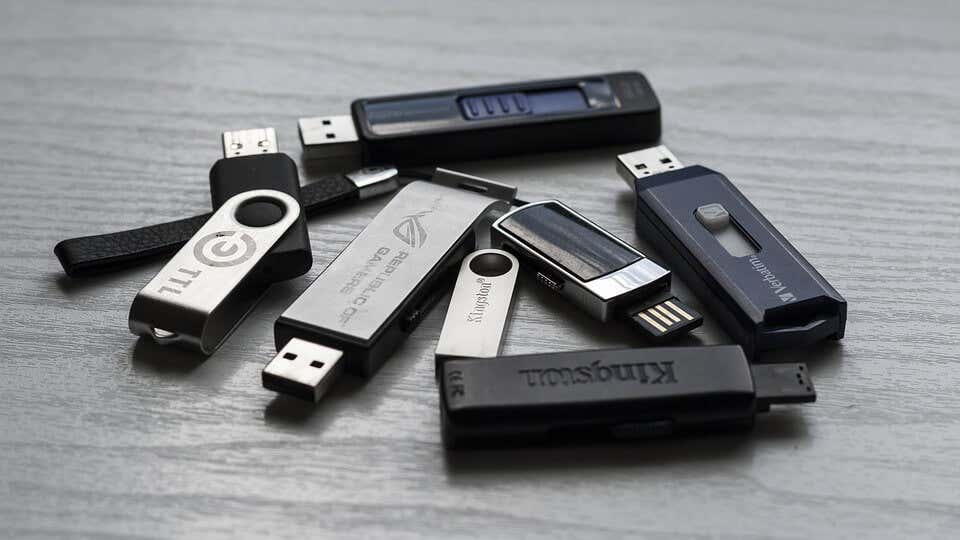 Detail Usb Memory Drive Nomer 21