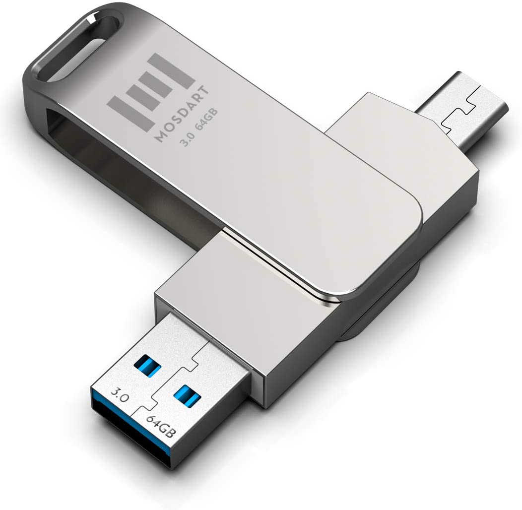 Detail Usb Memory Drive Nomer 23