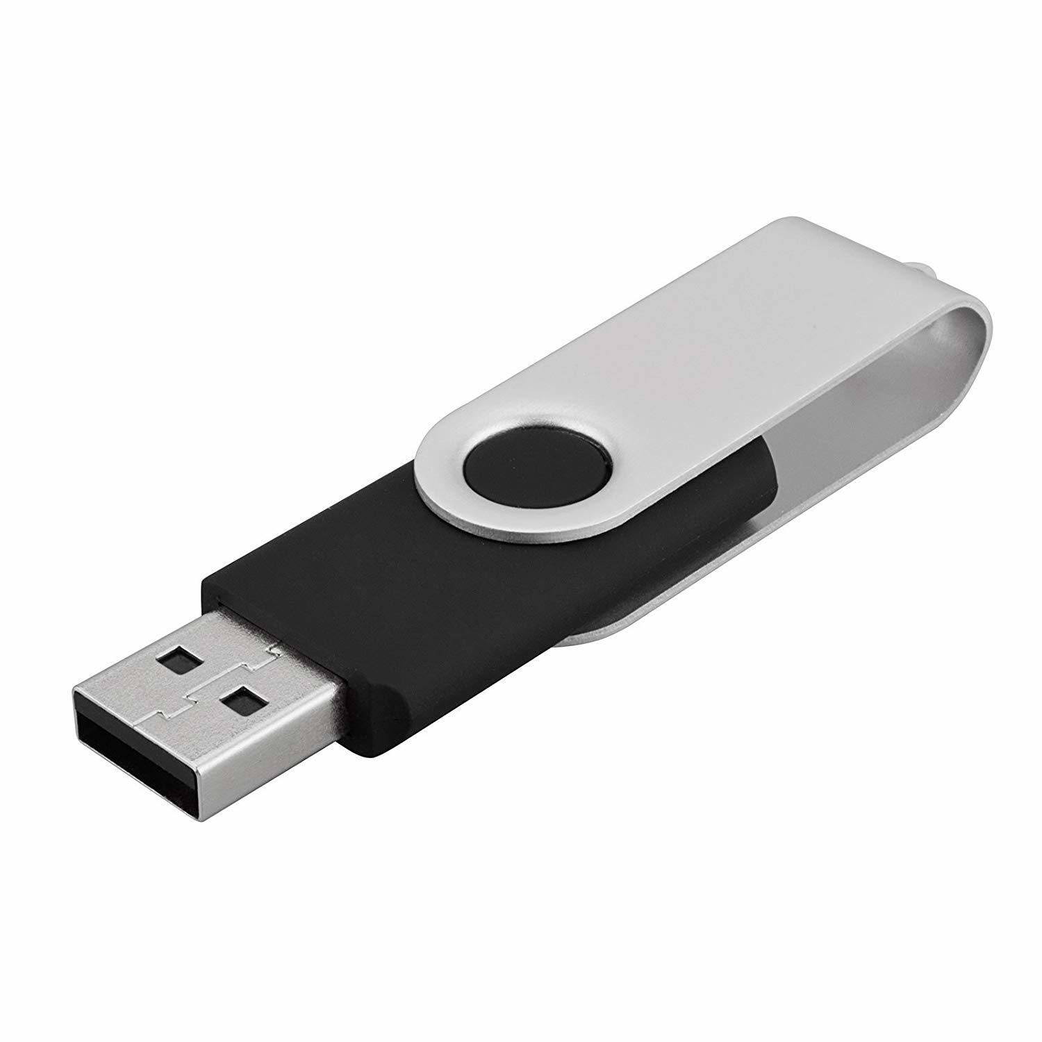 Detail Usb Memory Drive Nomer 24